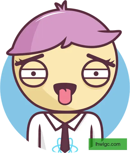 毛奇水